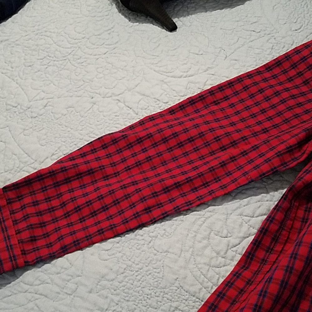 Shirt - Picture 2 of 3
